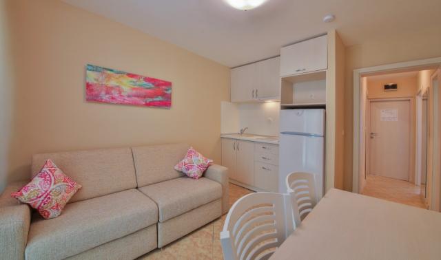 Family Club Ralitsa Aqua