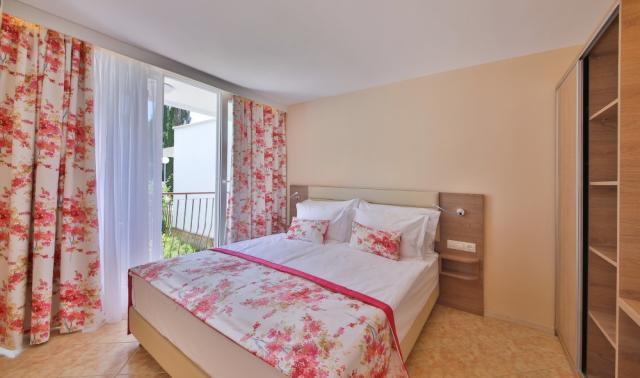 Family Club Ralitsa Aqua