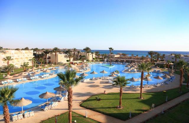Labranda Club Makadi (ex. Club Azur)