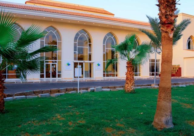 Labranda Club Makadi