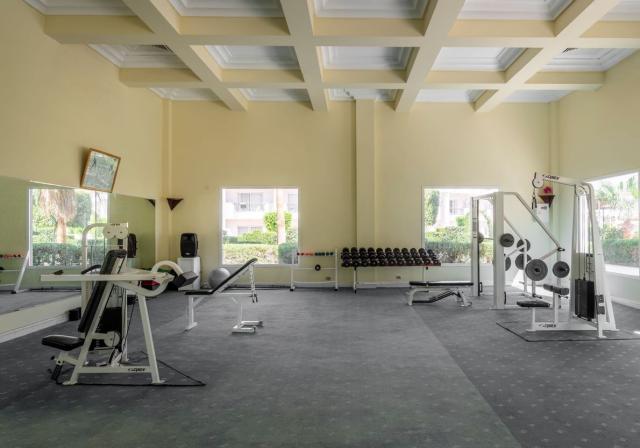 Labranda Club Makadi