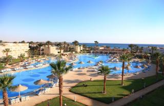 Labranda Club Makadi (ex. Club Azur)