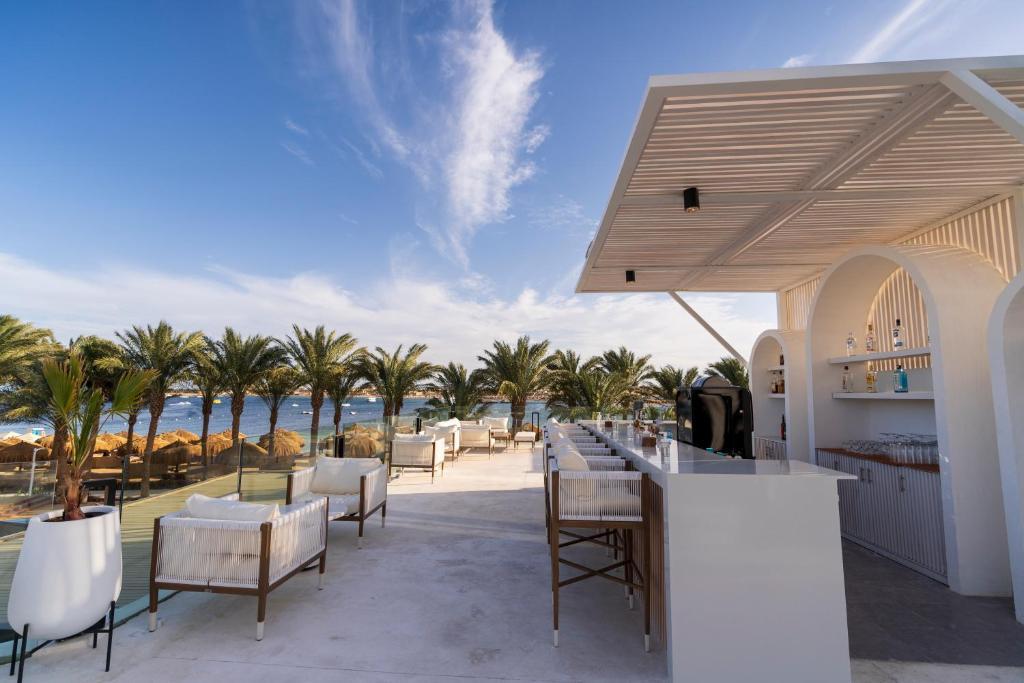Sunrise Tucana Resort - Grand Select