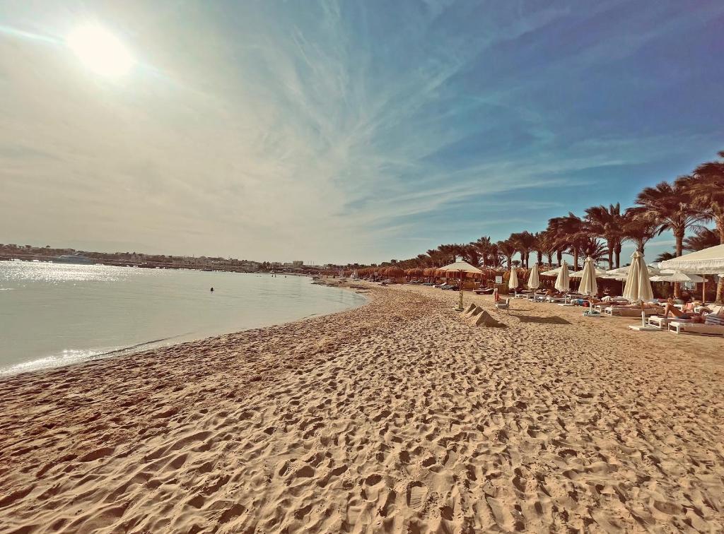 Sunrise Tucana Resort - Grand Select