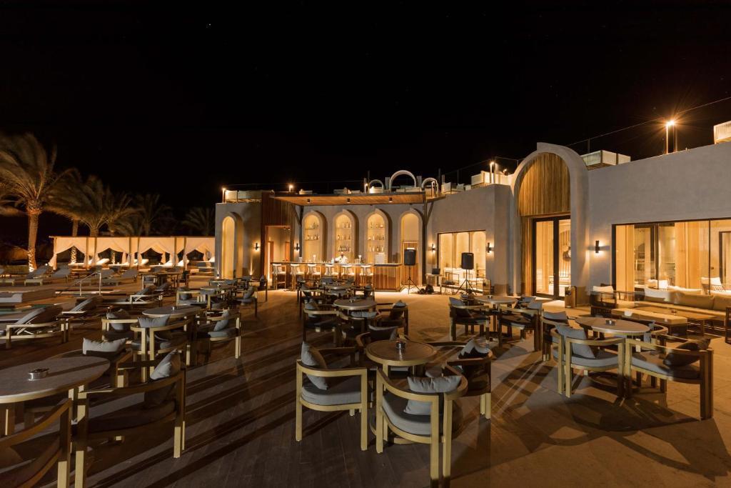 Sunrise Tucana Resort - Grand Select