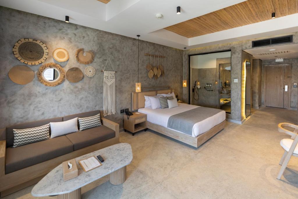 Sunrise Tucana Resort - Grand Select
