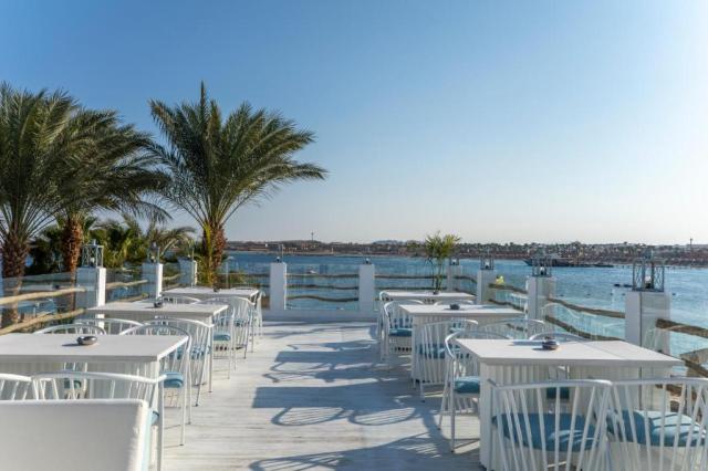 Sunrise Tucana Resort - Grand Select