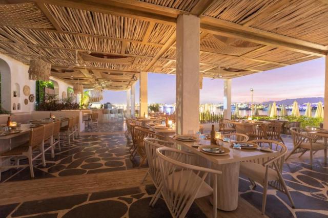 Sunrise Tucana Resort - Grand Select