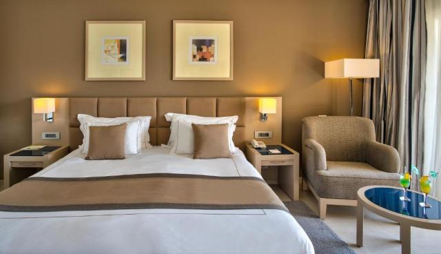 Clepatra Luxury Resort Makadi Bay