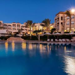 Cleopatra Luxury Resort