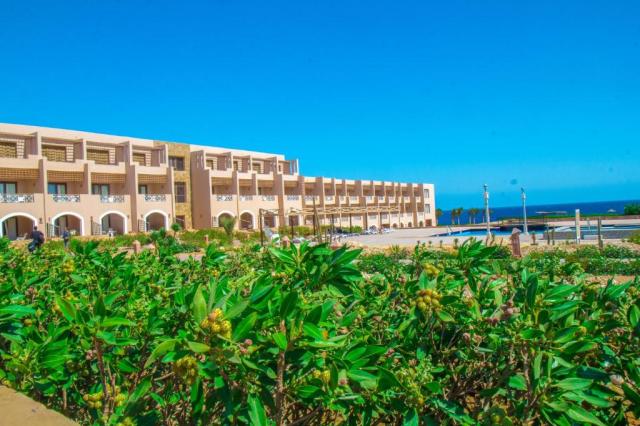 Viva Blue Resort