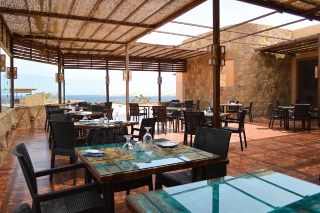 Viva Blue Resort