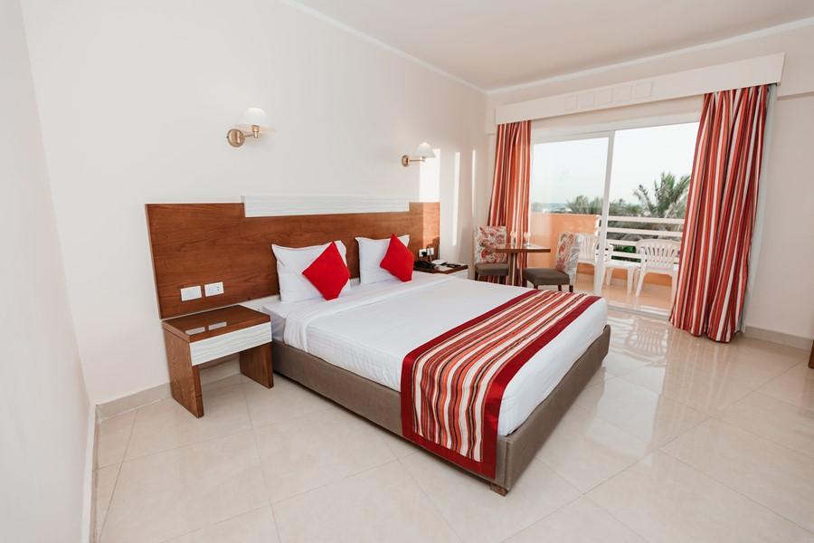 Golden Beach Resort