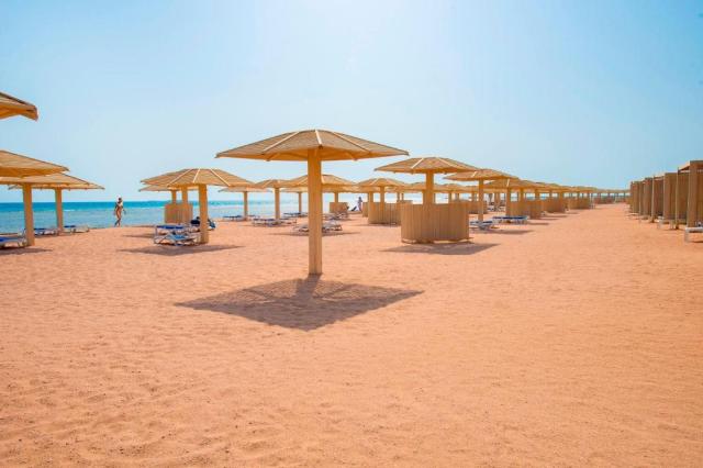 Premier Le Reve Hotel & Spa