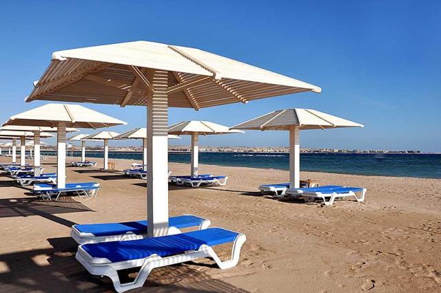 Premier Le Reve Hotel & Spa