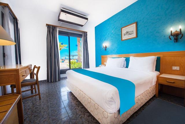 Pharaoh Azur Resort