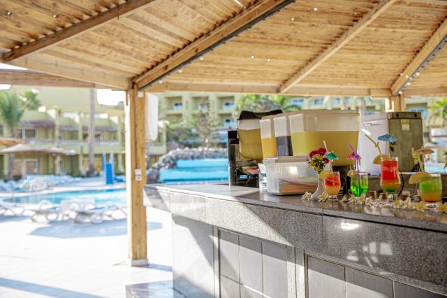 Palm Beach Resort