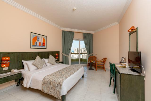 Palm Beach Resort