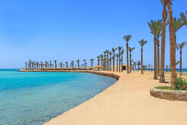 Meraki Resort