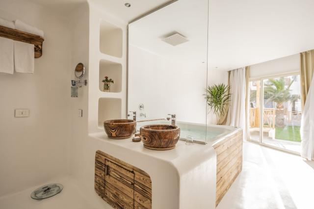 Meraki Resort