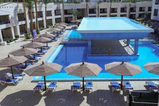 Blend Club Aqua Park