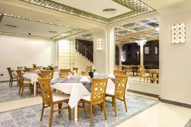 Gravity Sahl Hasheesh