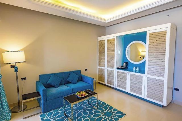 Gravity Sahl Hasheesh