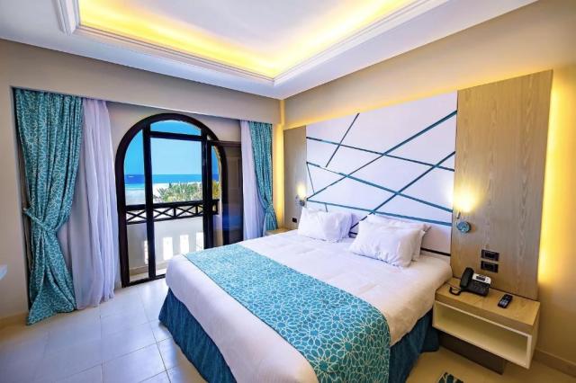 Gravity Sahl Hasheesh
