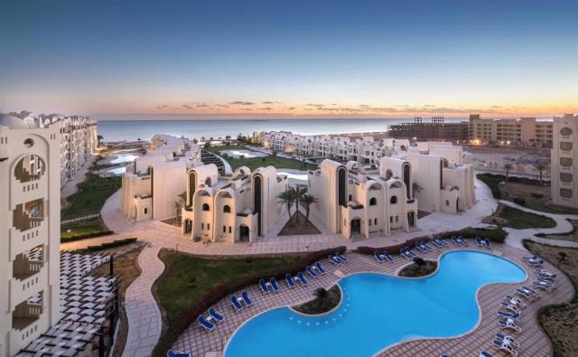 Gravity Sahl Hasheesh