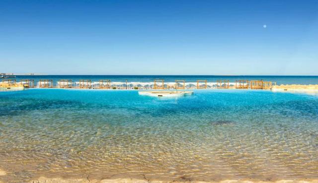 Gravity Sahl Hasheesh