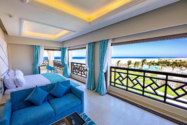 Gravity Sahl Hasheesh