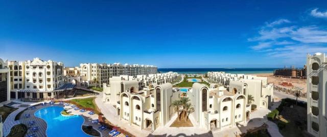Gravity Sahl Hasheesh