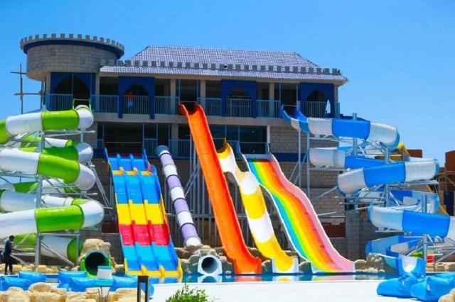 Gravity Sahl Hasheesh