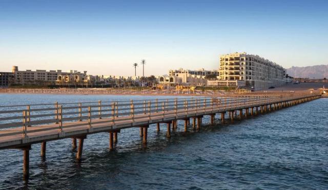 Gravity Sahl Hasheesh