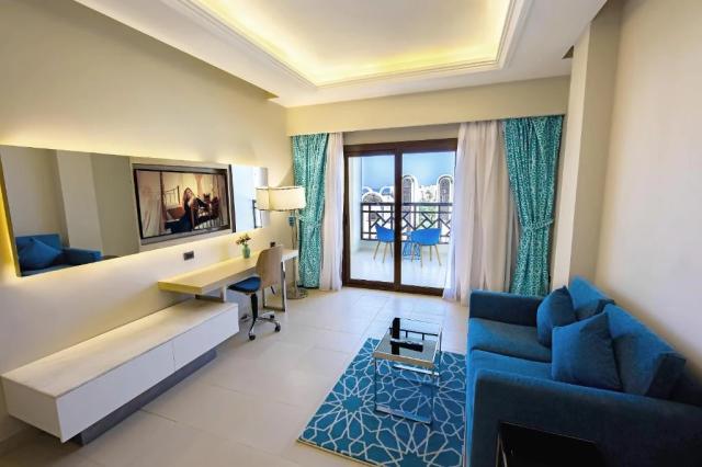 Gravity Sahl Hasheesh