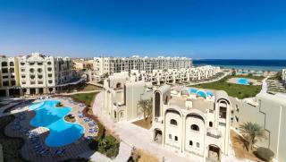 Gravity Sahl Hasheesh