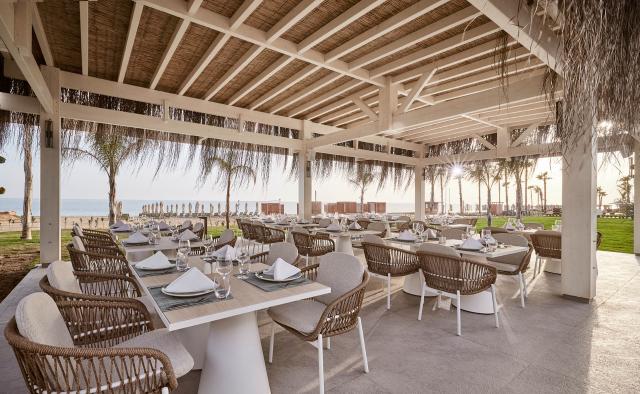 Lusso Sorgun