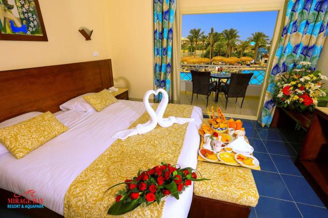 Blue Lake Resort & Aquapark