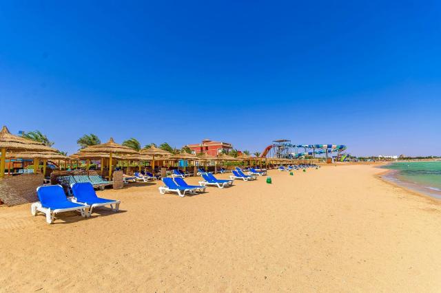 titanicbeach