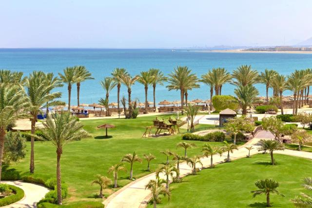 palmroyale