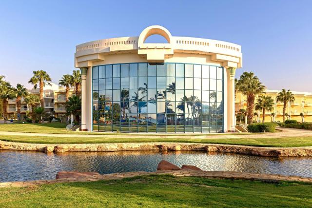 palmroyale