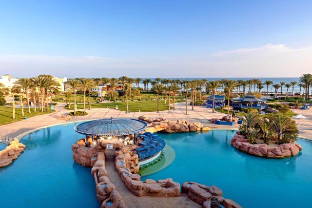 palmroyale