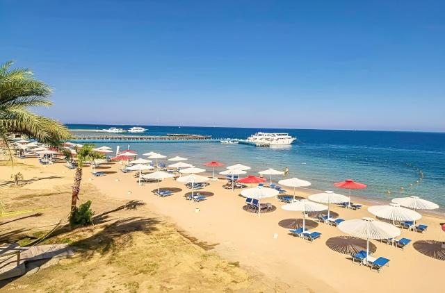amarina