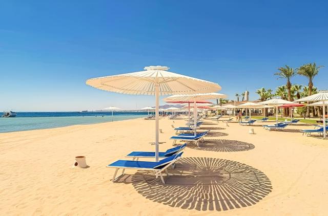 amarina
