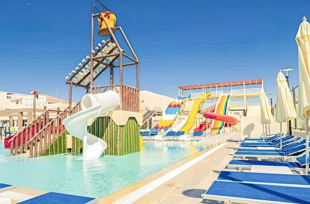 amarina