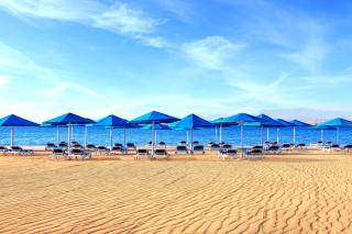 The V Luxury Resort