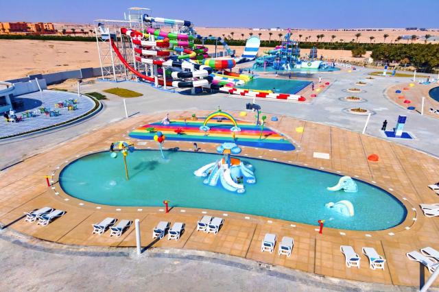 movenpick
