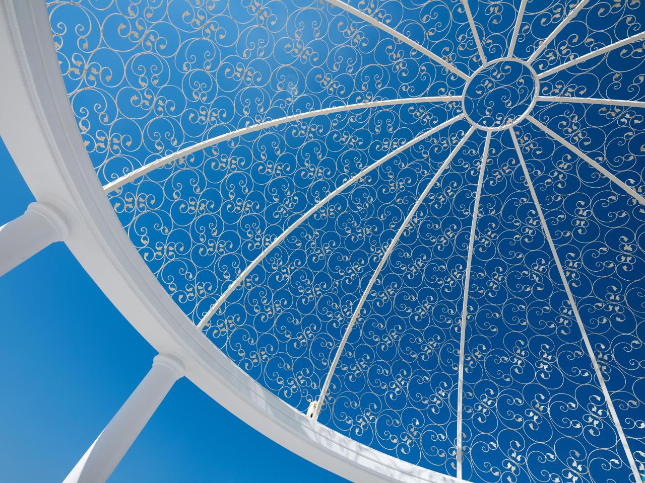 Rubi Platinum Spa Resort & Suites