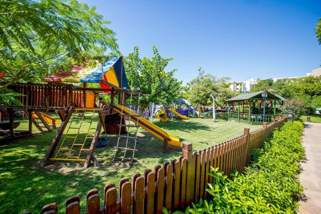 limak arcadia