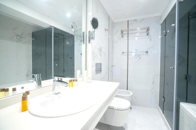 Hotel Perla Royal